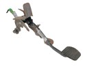 PEDAL EMBRAGUE 01121630 