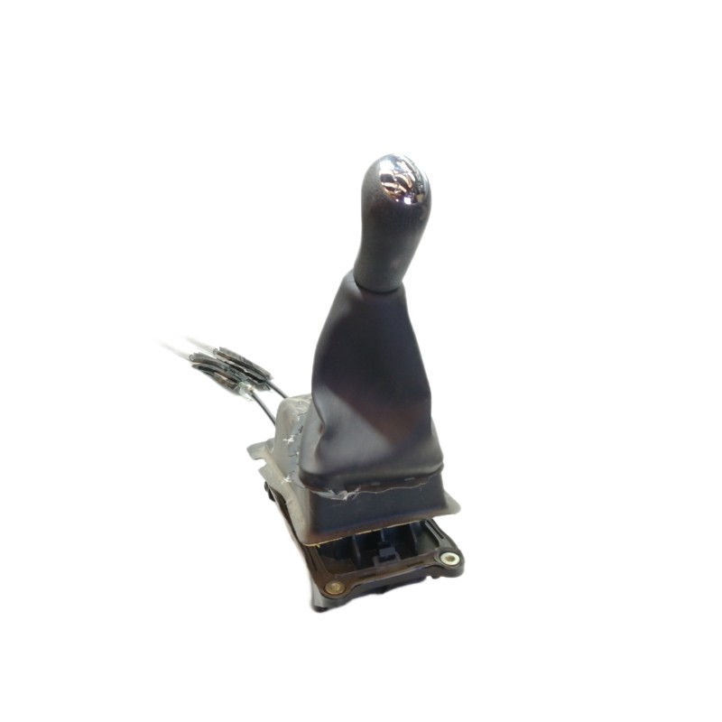 Recambio de varillaje cambio para renault captur 0.9 tce referencia OEM IAM 349014605RB 9615809 