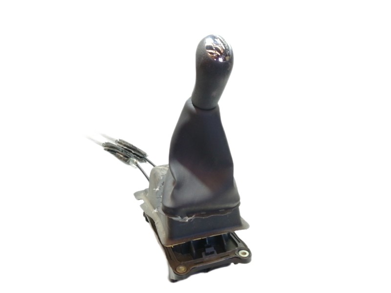 Recambio de varillaje cambio para renault captur 0.9 tce referencia OEM IAM 349014605RB 9615809 