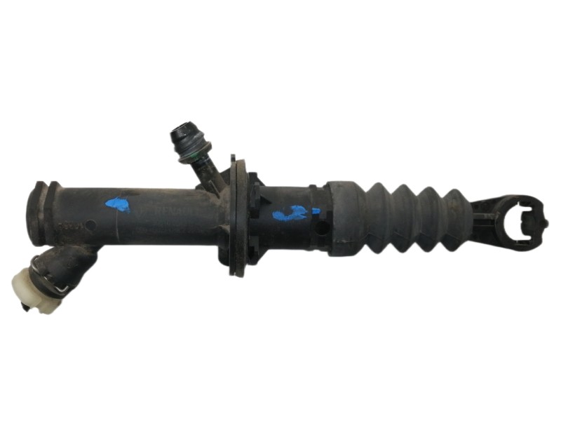 Recambio de bombin embrague para renault captur 0.9 tce referencia OEM IAM 306100642 306100642RD 