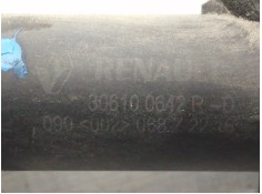 Recambio de bombin embrague para renault captur 0.9 tce referencia OEM IAM 306100642 306100642RD  2