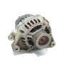 Recambio de alternador para opel corsa b eco referencia OEM IAM 0123100003  