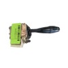 Recambio de mando intermitentes para toyota yaris (_p1_) 1.0 (scp10_) referencia OEM IAM 8414052020 1736482 