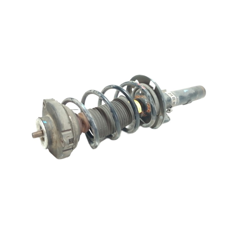 Recambio de amortiguador delantero derecho para audi a2 (8z) 1.4 style referencia OEM IAM G16309  