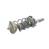 Recambio de amortiguador delantero derecho para audi a2 (8z) 1.4 style referencia OEM IAM G16309  