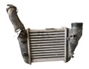 INTERCOOLER 145806C 