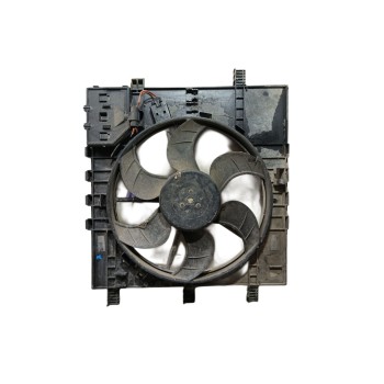 ELECTROVENTILADOR A0005050955 072090040F 6385004800