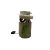 Recambio de bomba combustible para citroën xsara (n1) 1.6 16v referencia OEM IAM 152597  