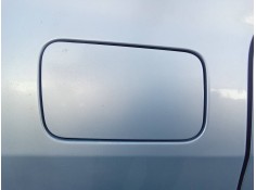 Recambio de tapa exterior combustible para citroën xantia berlina 2.0 hdi 90/110 attraction referencia OEM IAM 9608162080 960816 2