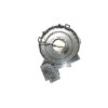 Recambio de anillo airbag para audi a3 (8p) 2.0 tdi ambiente referencia OEM IAM 1K0959653  