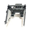 Recambio de apoyabrazos central para volkswagen passat berlina (3c2) edition referencia OEM IAM 3C0864207P 3C0863319 