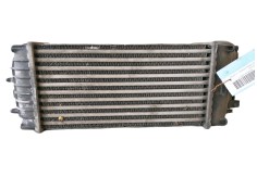 Recambio de intercooler para citroën xsara picasso 1.6 16v hdi referencia OEM IAM 9645965180 874964G 874964GH