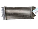 INTERCOOLER 9645965180 874964GH 874964G