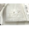 Recambio de deposito limpia para bmw x3 (e83) xdrive 20 d referencia OEM IAM 61663403211  