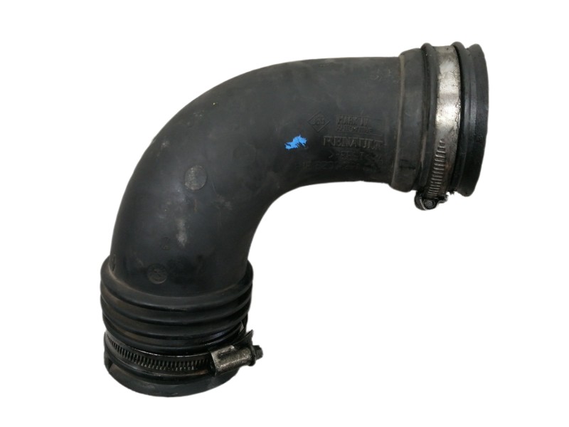 Recambio de tubo para renault scenic ii authentique referencia OEM IAM 8200201614  