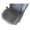 Recambio de asiento delantero izquierdo para ford puma (j2k, cf7) 1.0 ecoboost referencia OEM IAM 2646428  