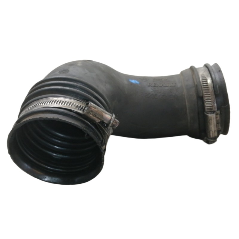Recambio de tubo para renault scenic ii authentique referencia OEM IAM 8200201614  