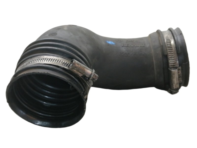 Recambio de tubo para renault scenic ii authentique referencia OEM IAM 8200201614  