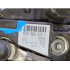 Recambio de alternador para seat ibiza iii (6l1) 1.9 sdi referencia OEM IAM 38903018P 038903023L 0124325001