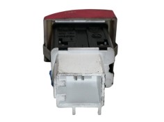 Recambio de warning para skoda octavia berlina (1z3) 1.9 tdi referencia OEM IAM 1Z0553235A   2