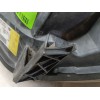 Recambio de faro izquierdo para nissan qashqai i (j10, nj10) 1.6 referencia OEM IAM 26060JD90A 1EF23804201 26060JD90B