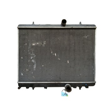 RADIADOR AGUA 1330Y5 9657576580