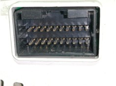 Recambio de cuadro instrumentos para kia sorento 2.5 crdi active referencia OEM IAM 940133E250 20070308 11000985300K 2