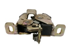 Recambio de cerradura maletero / porton para volvo serie 440 2.0i action referencia OEM IAM    2