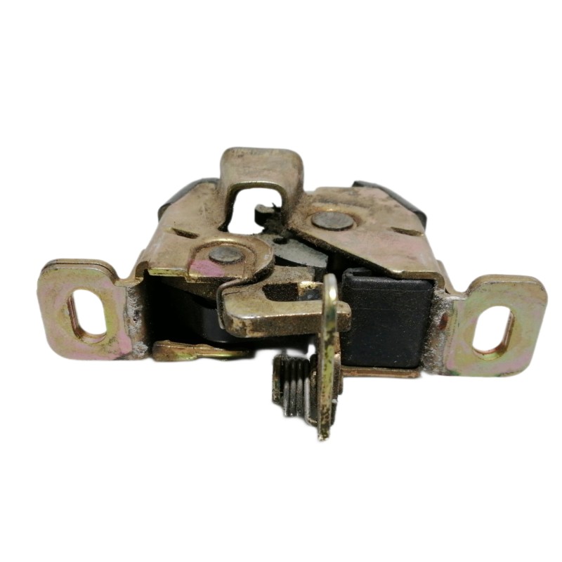 Recambio de cerradura maletero / porton para volvo serie 440 2.0i action referencia OEM IAM   