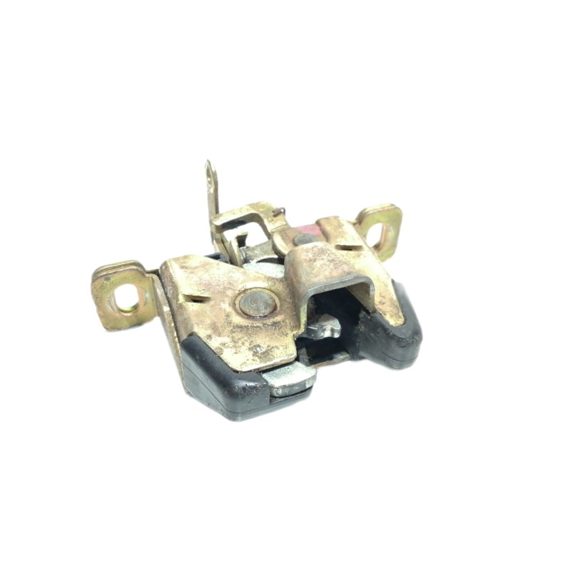 Recambio de cerradura maletero / porton para volvo serie 440 2.0i action referencia OEM IAM   