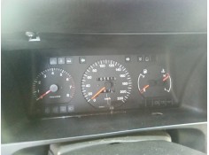 Recambio de cuadro instrumentos para volvo serie 440 2.0i action referencia OEM IAM 466850 640013  2