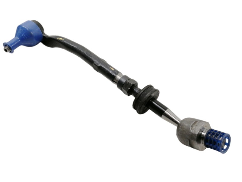 Recambio de barra direccion para bmw serie 5 berlina (e39) 525d referencia OEM IAM 15176718094877 1517671 8094877