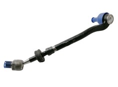 Recambio de barra direccion para bmw serie 5 berlina (e39) 525d referencia OEM IAM 15176718094877 1517671 8094877 2