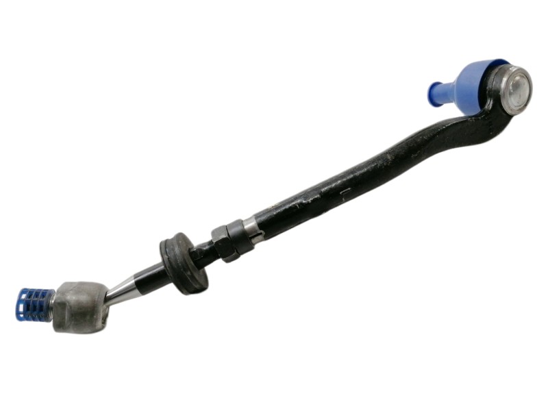 Recambio de barra direccion para bmw serie 5 berlina (e39) 525d referencia OEM IAM 15176718094877 1517671 8094877