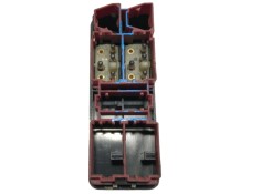 Recambio de mando elevalunas delantero izquierdo para volvo serie 440 2.0i action referencia OEM IAM 462297 034580  2