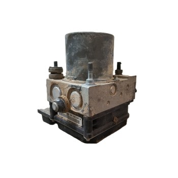 ABS 1613150880 0265252802 9677024980