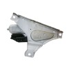 Recambio de motor limpia trasero para toyota yaris active referencia OEM IAM 851300D080  2596002660