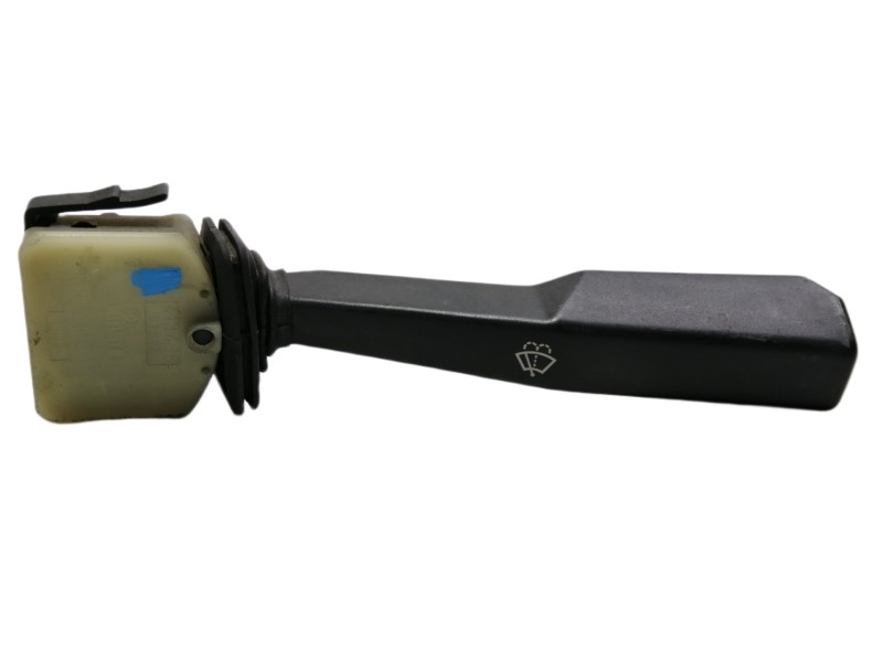 Recambio de mando limpia para volvo serie 440 2.0i action referencia OEM IAM 413436 03542 