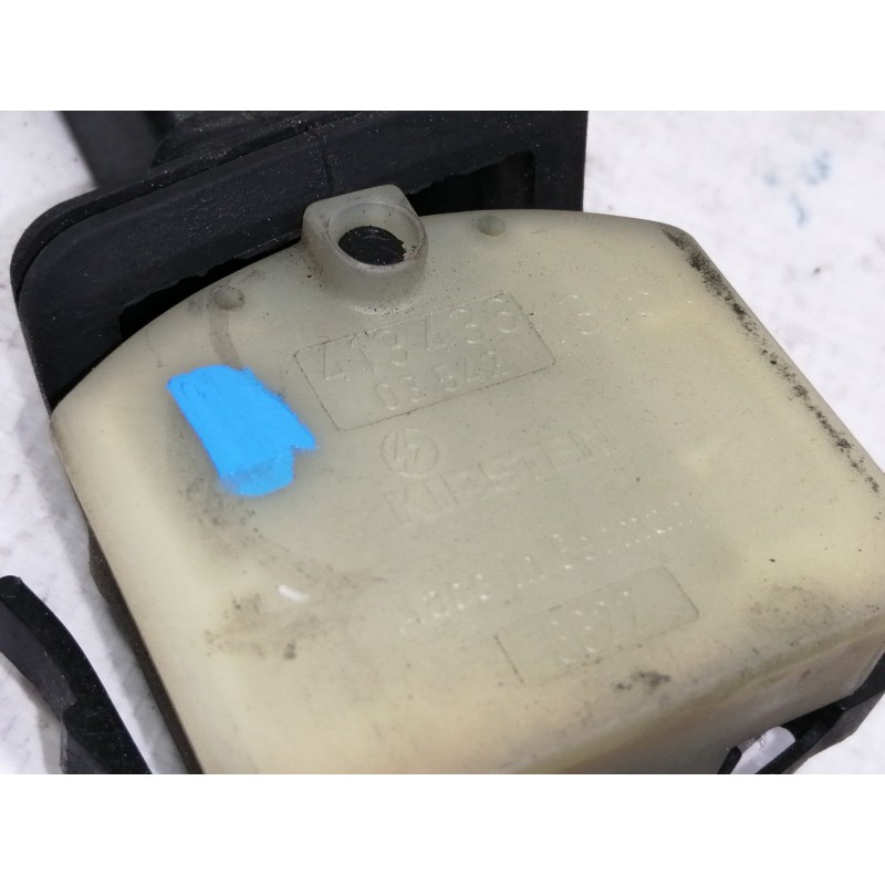 Recambio de mando limpia para volvo serie 440 2.0i action referencia OEM IAM 413436 03542 