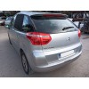 citroën c4 picasso i monospace (ud_) del año 2007