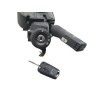 Recambio de mando multifuncion para opel vectra c berlina gts referencia OEM IAM 13162134 45639031 13165349