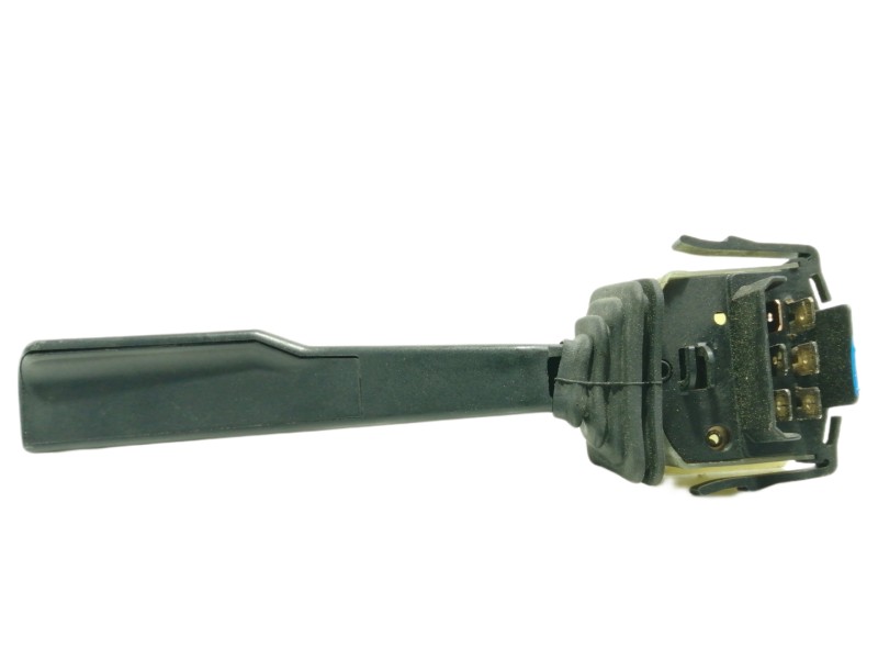 Recambio de mando limpia para volvo serie 440 2.0i action referencia OEM IAM 413436 03542 