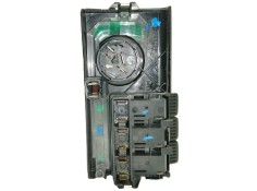 Recambio de mando luces para volvo serie 440 2.0i action referencia OEM IAM 467850   2