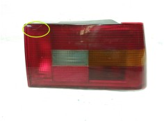 Recambio de piloto trasero derecho para volvo serie 440 2.0i action referencia OEM IAM    2