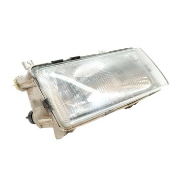 FARO DERECHO 24615000 