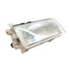 Recambio de faro derecho para skoda felicia berlina ( 791) 1.9 diesel cat referencia OEM IAM 24615000  