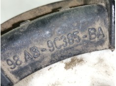 Recambio de aforador para ford mondeo berlina (ge) ambiente referencia OEM IAM 98AB9C385BA 98AB9C385 1S7UBF9275 / C0052739 2