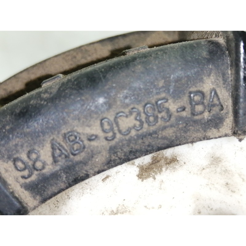 Recambio de aforador para ford mondeo berlina (ge) ambiente referencia OEM IAM 98AB9C385BA 98AB9C385 1S7UBF9275 / C0052739
