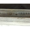 Recambio de radiador agua para nissan qashqai ii (j11, j11_) 1.5 dci referencia OEM IAM 21410HV80A RA2494 