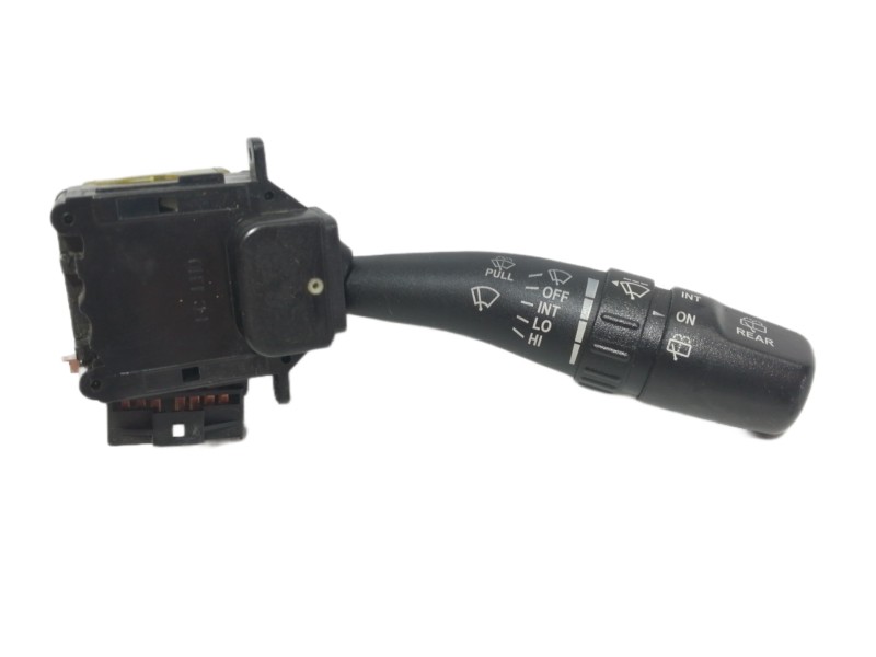 Recambio de mando limpia para kia sorento 2.5 crdi active referencia OEM IAM   